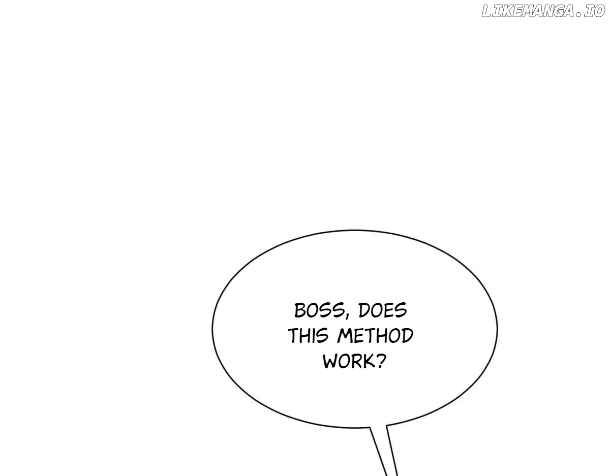 I randomly have a new career every week Chapter 812 - page 32
